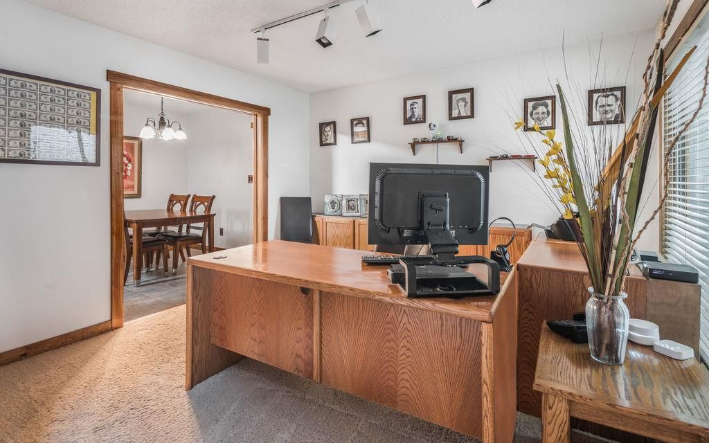 6279 Rosewood Street — photo 9