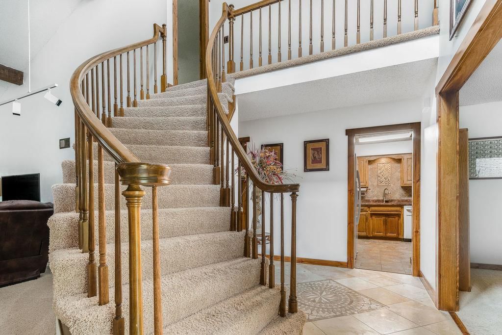 6279 Rosewood Street — photo 10