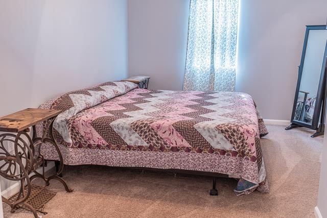 102 S May Street — photo 13