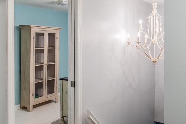 102 S May Street — photo 18
