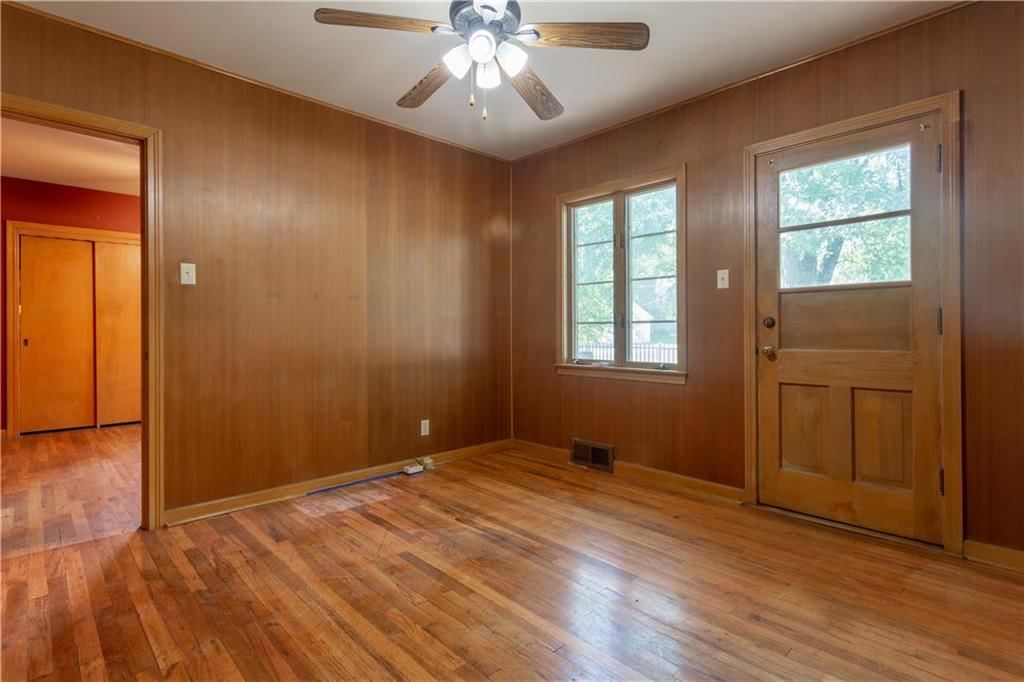 302 S 31st Street — photo 11