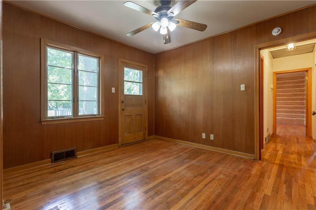 302 S 31st Street — photo 12