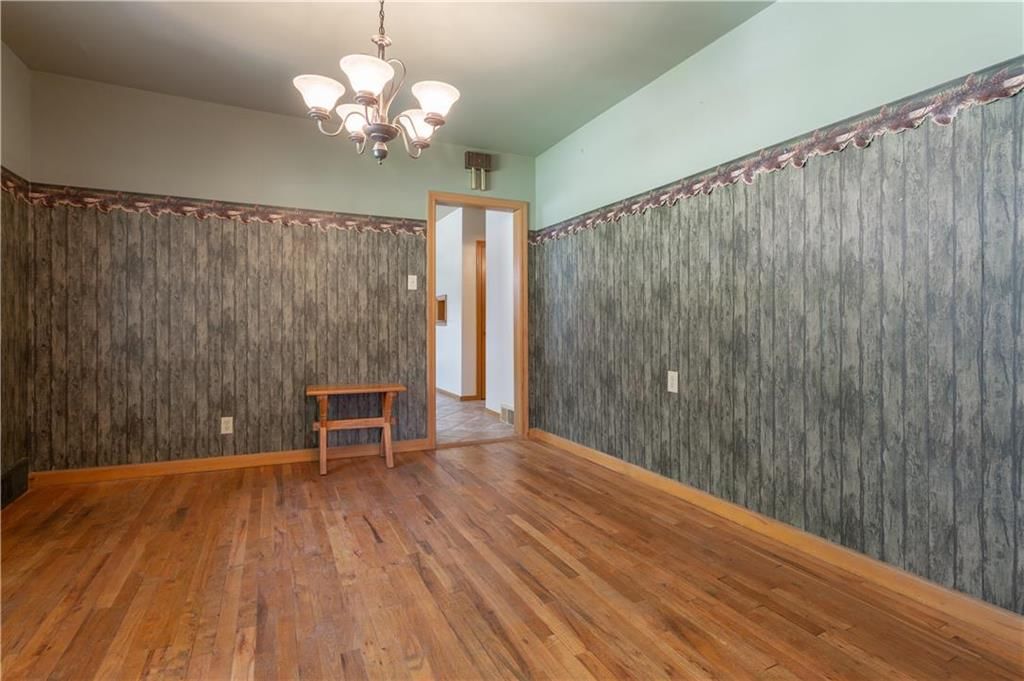 302 S 31st Street — photo 13