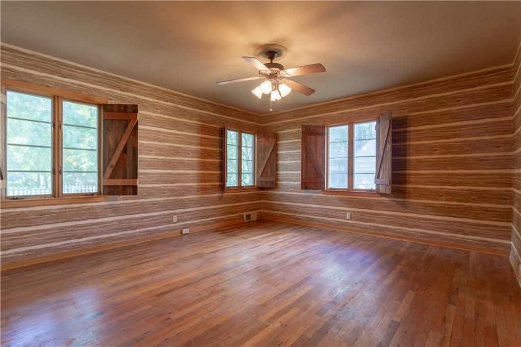 302 S 31st Street — photo 15