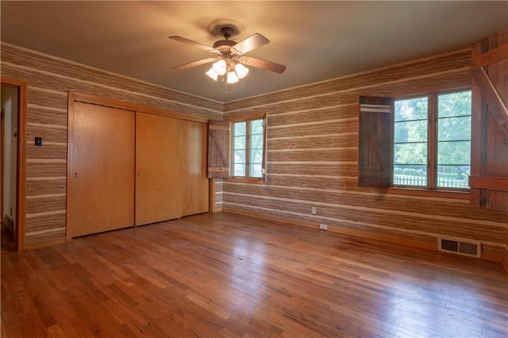 302 S 31st Street — photo 16