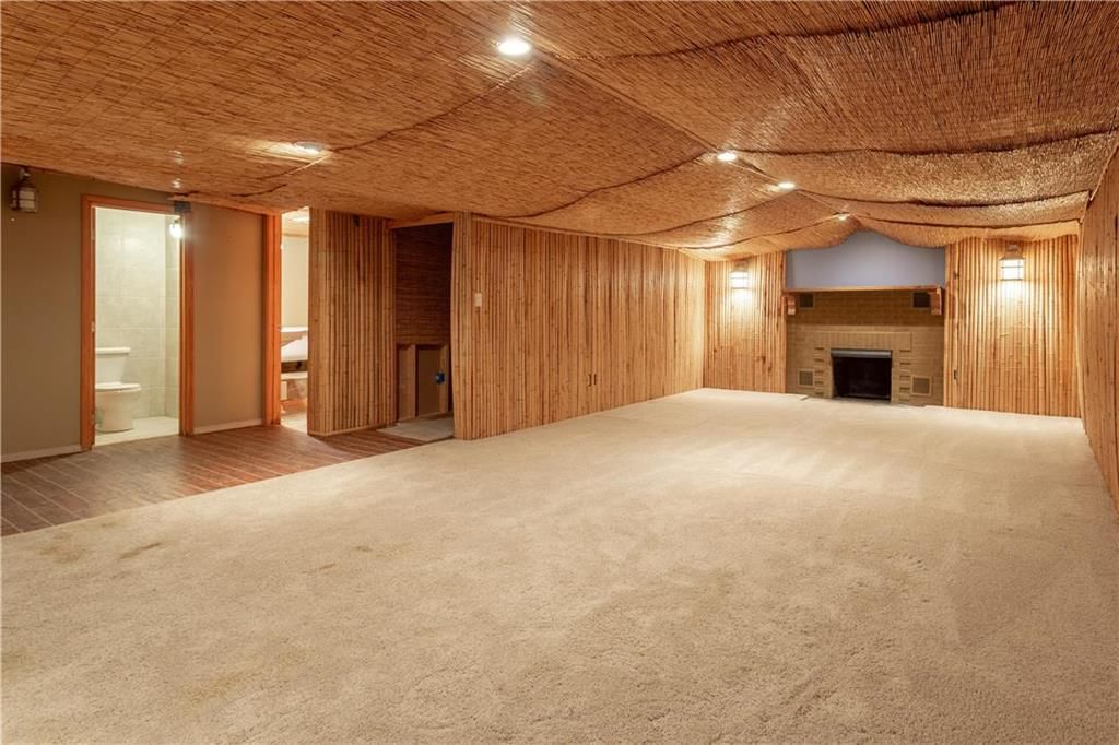 302 S 31st Street — photo 18