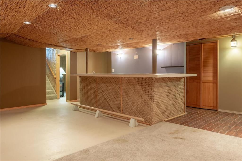 302 S 31st Street — photo 19
