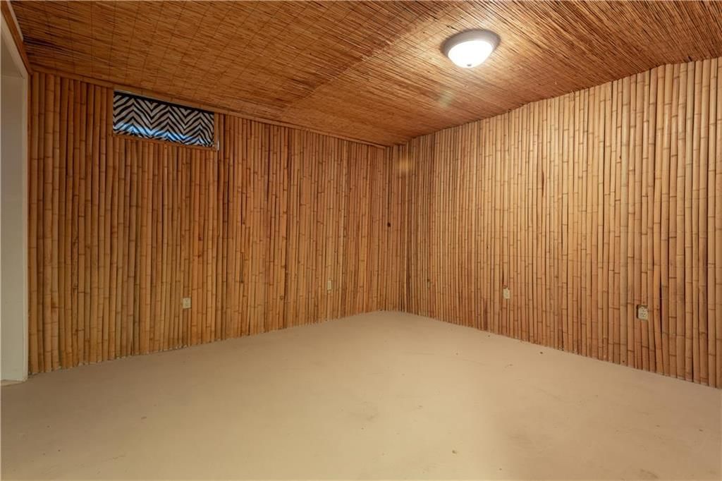 302 S 31st Street — photo 20