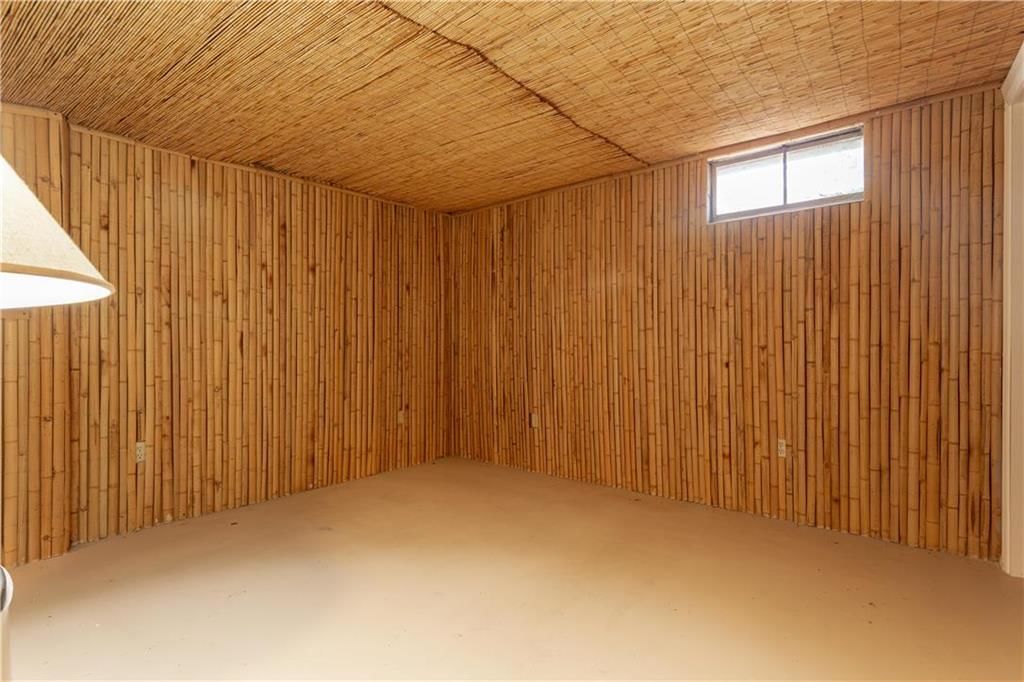 302 S 31st Street — photo 21