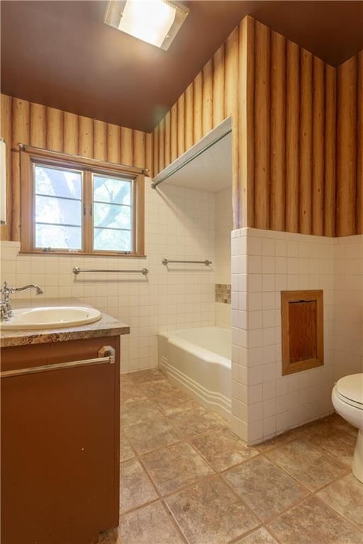 302 S 31st Street — photo 22