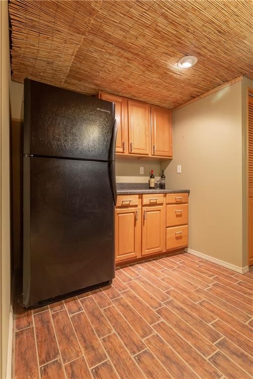 302 S 31st Street — photo 23