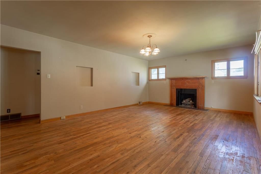 302 S 31st Street — photo 4