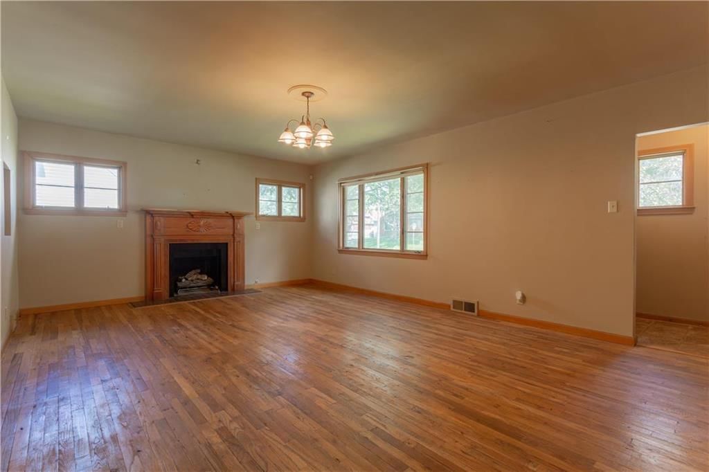 302 S 31st Street — photo 5