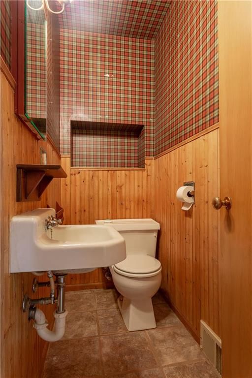 302 S 31st Street — photo 8