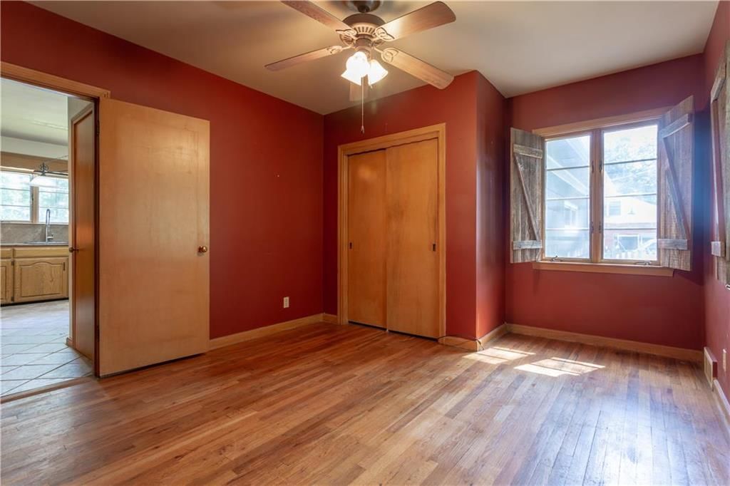 302 S 31st Street — photo 10
