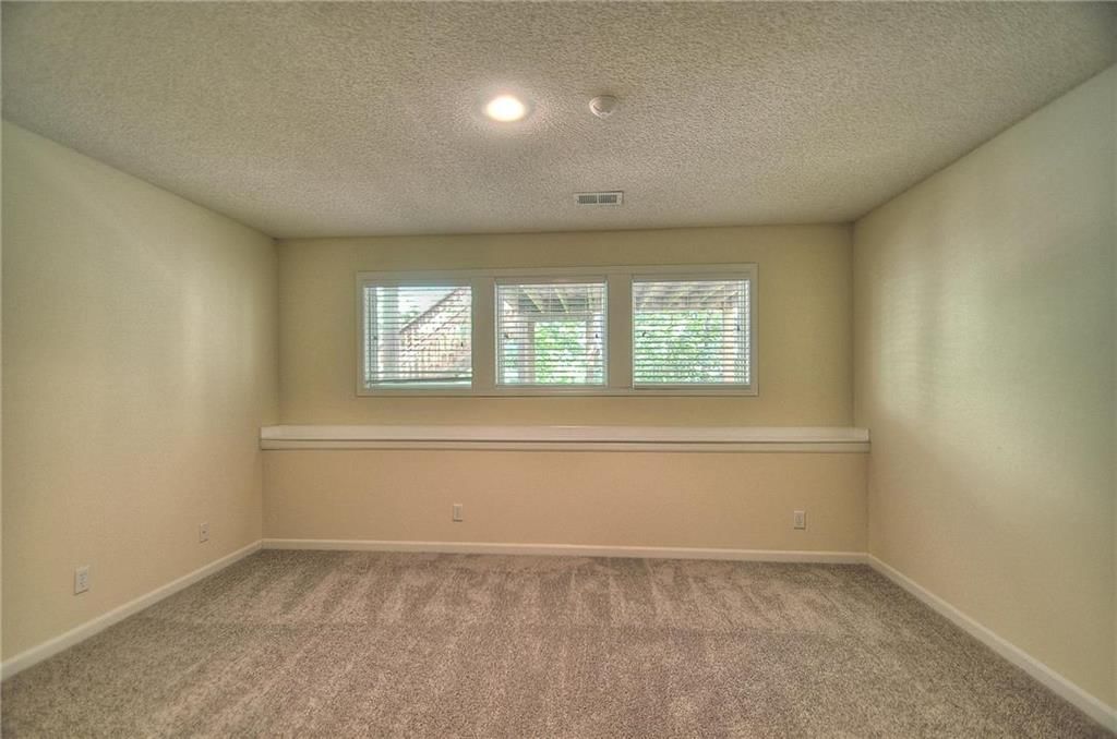 13300 W 126th Street — photo 23
