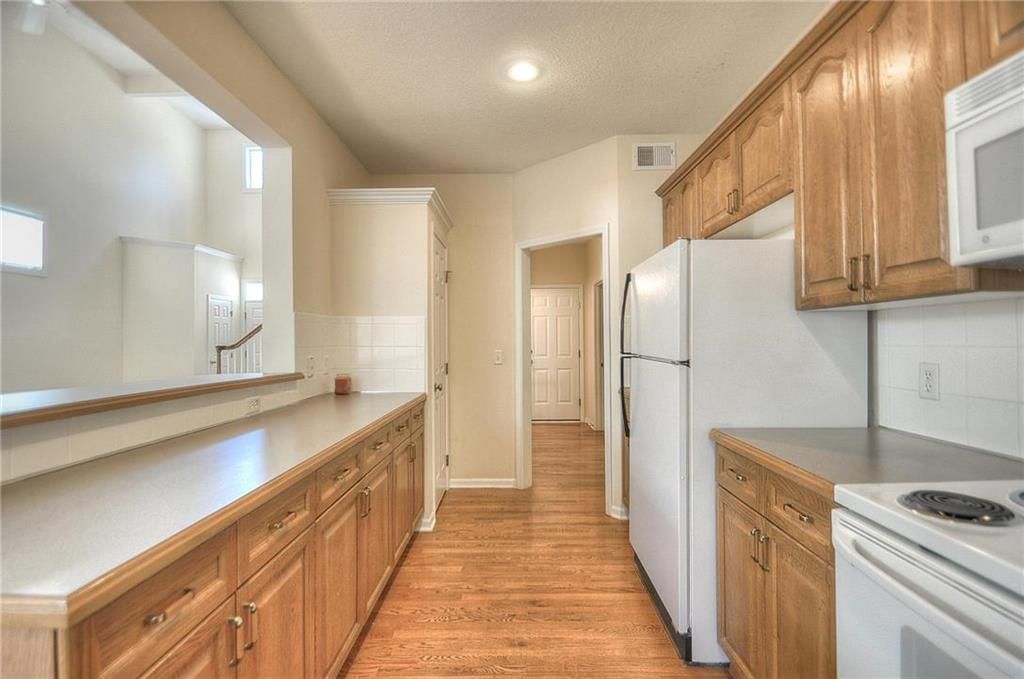 13300 W 126th Street — photo 5