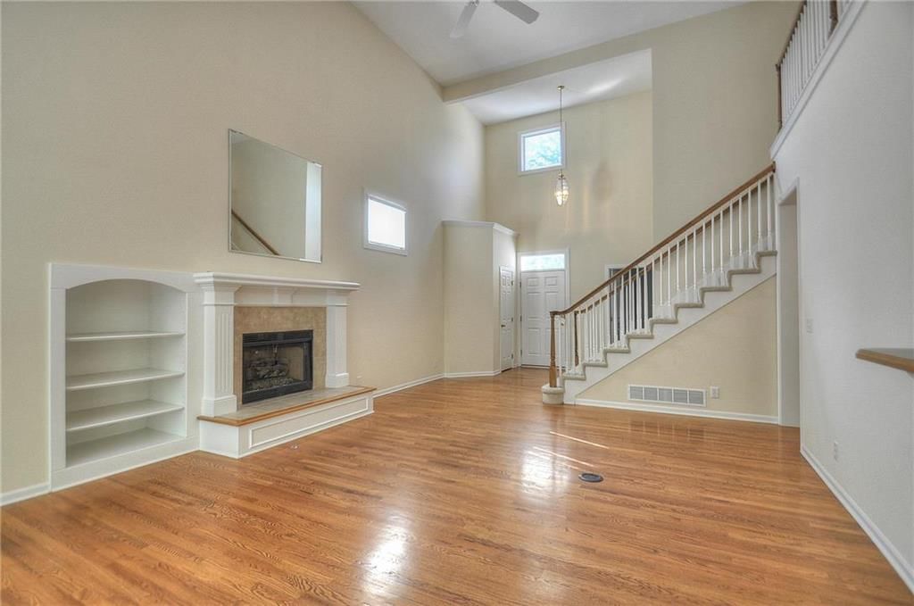 13300 W 126th Street — photo 6