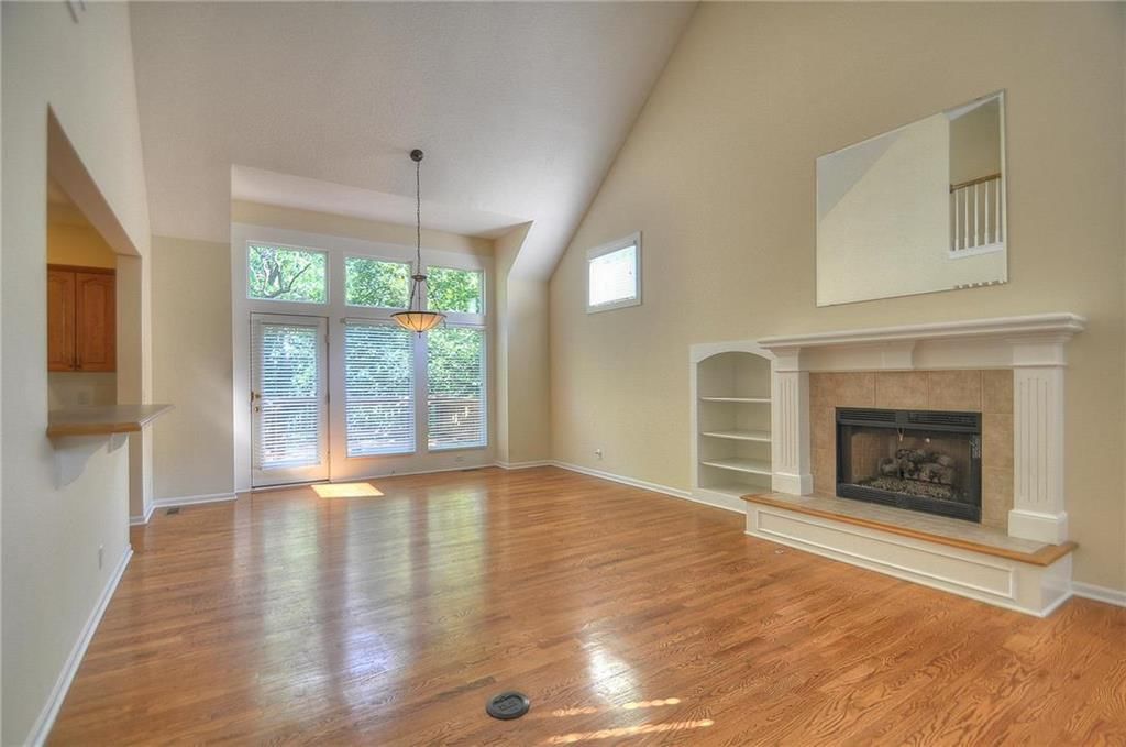 13300 W 126th Street — photo 7