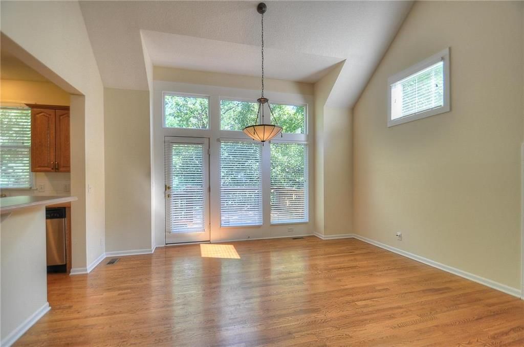 13300 W 126th Street — photo 9