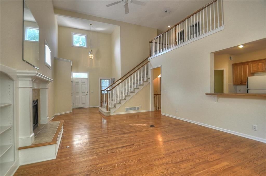 13300 W 126th Street — photo 10