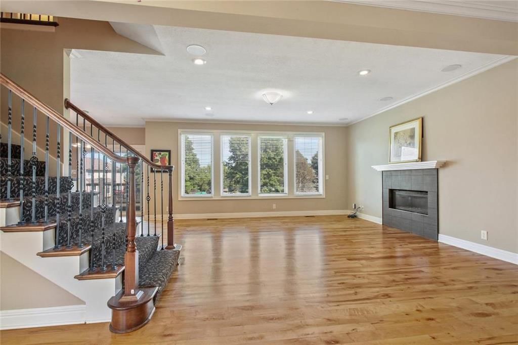 12801 Cody Street — photo 3