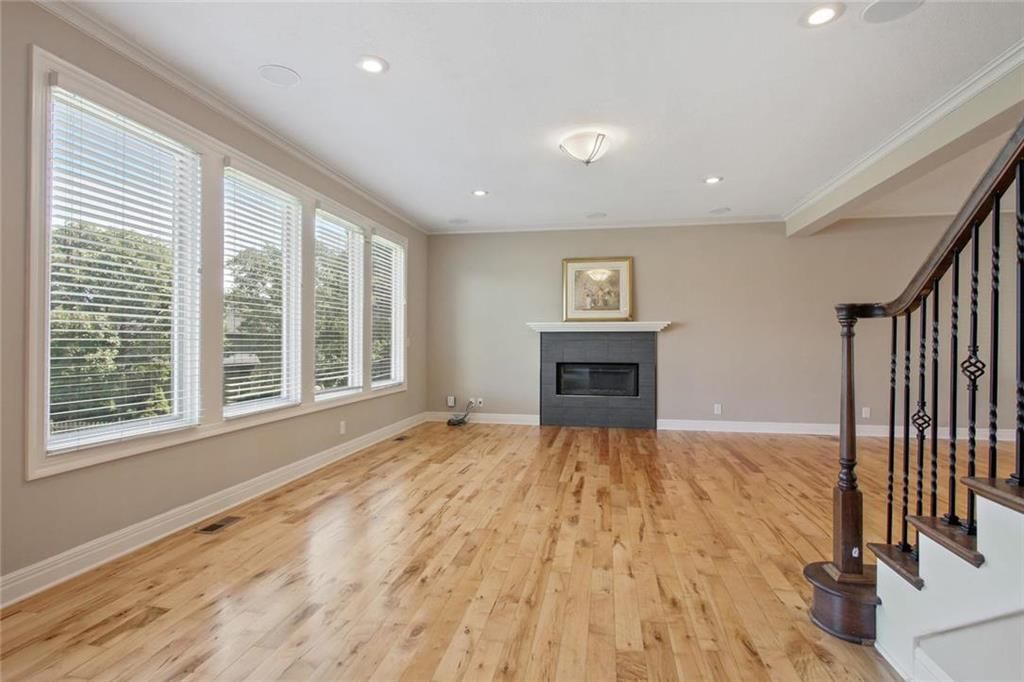 12801 Cody Street — photo 4