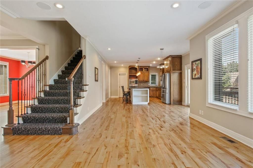 12801 Cody Street — photo 5