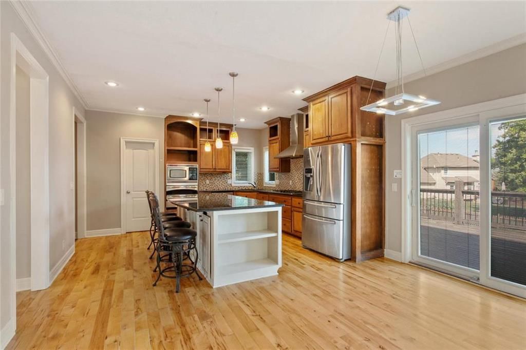 12801 Cody Street — photo 6
