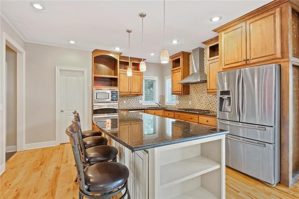 12801 Cody Street — photo 7