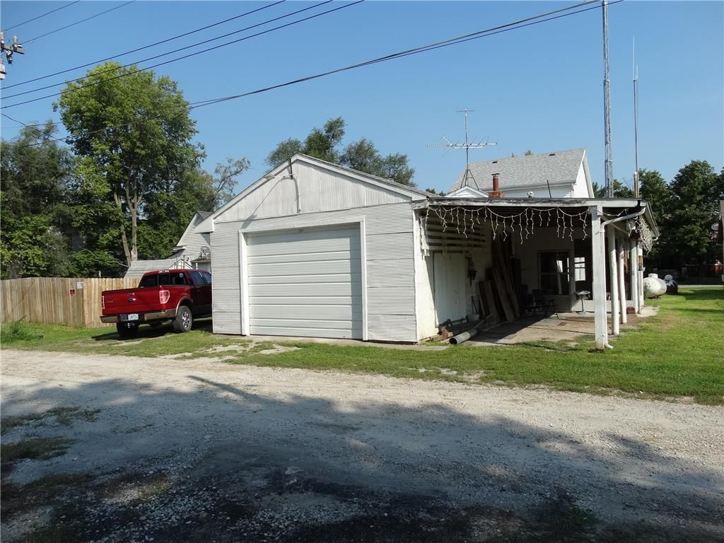 103 Elm Street — photo 4