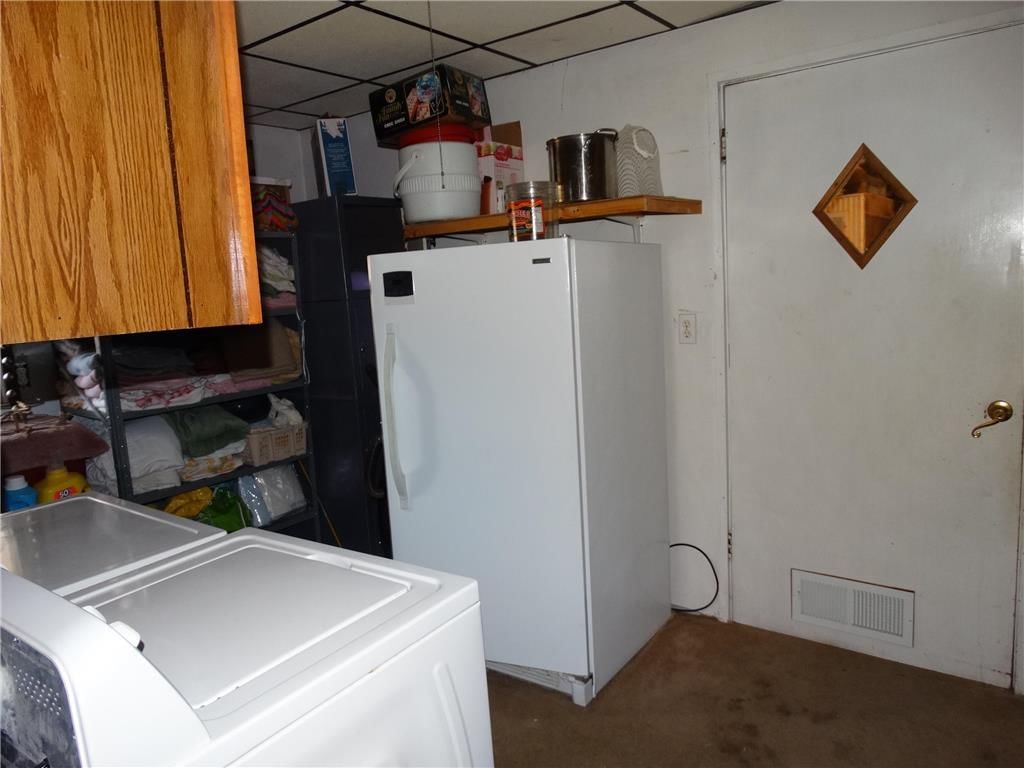 103 Elm Street — photo 6