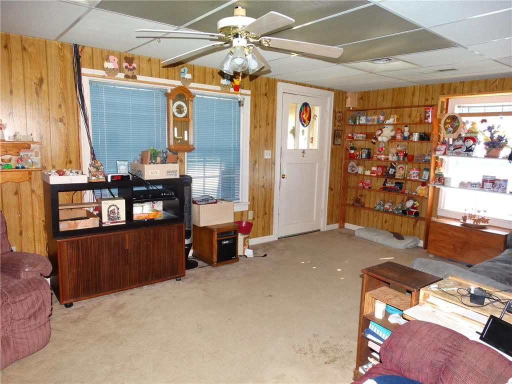103 Elm Street — photo 9