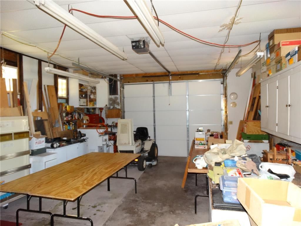 103 Elm Street — photo 10