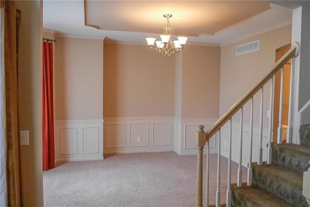 5827 NE Timber Hills Drive — photo 13