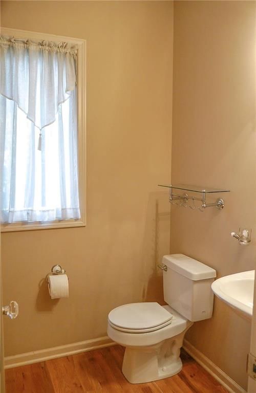 5827 NE Timber Hills Drive — photo 14