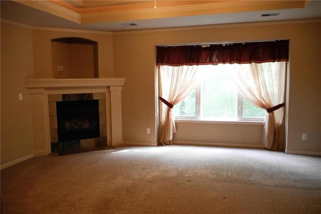 5827 NE Timber Hills Drive — photo 16