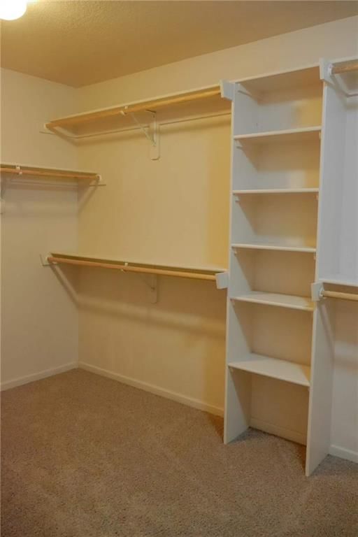 5827 NE Timber Hills Drive — photo 23