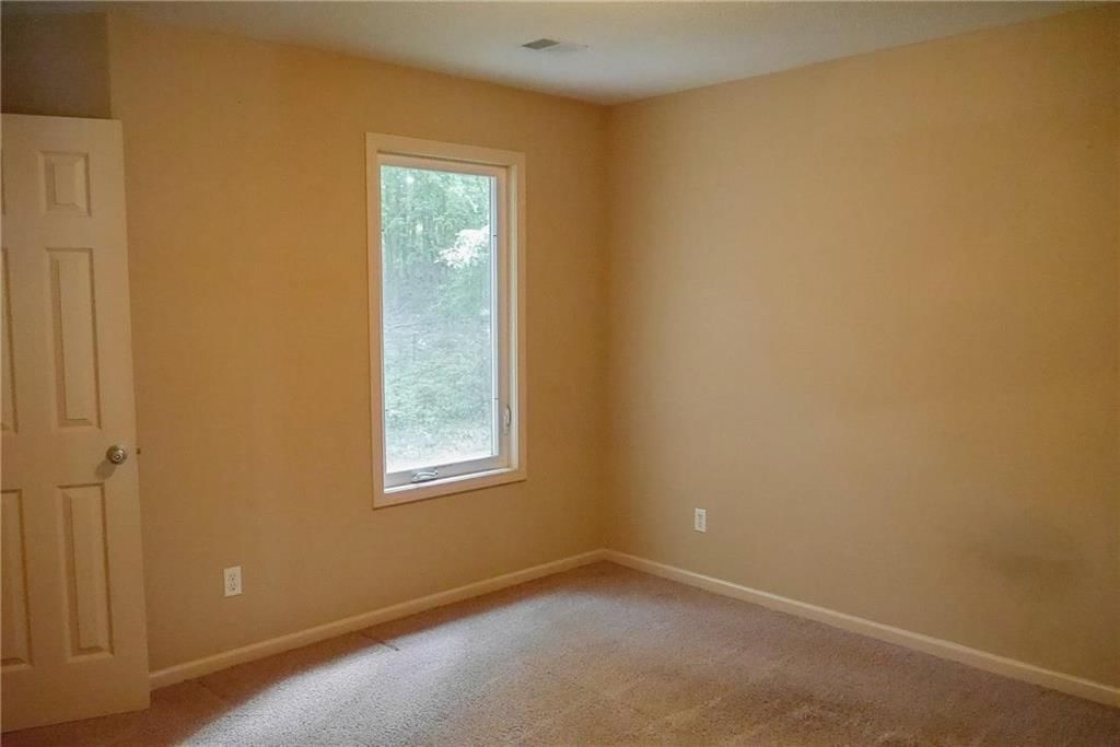 5827 NE Timber Hills Drive — photo 24