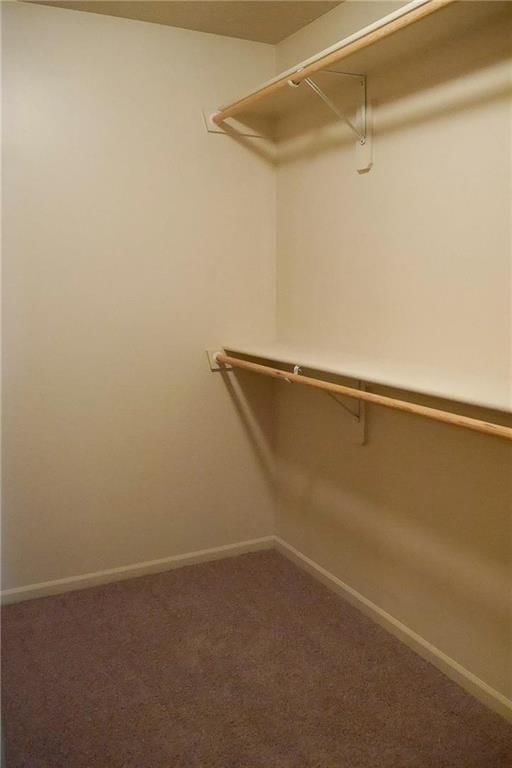 5827 NE Timber Hills Drive — photo 25