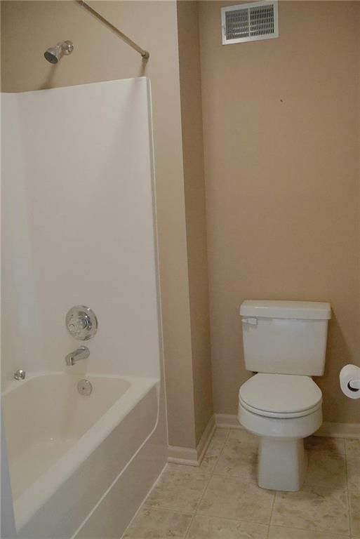 5827 NE Timber Hills Drive — photo 27