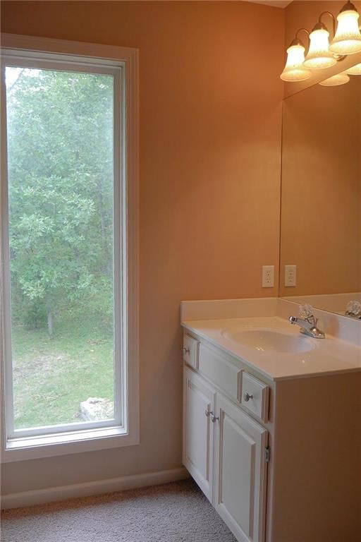 5827 NE Timber Hills Drive — photo 29
