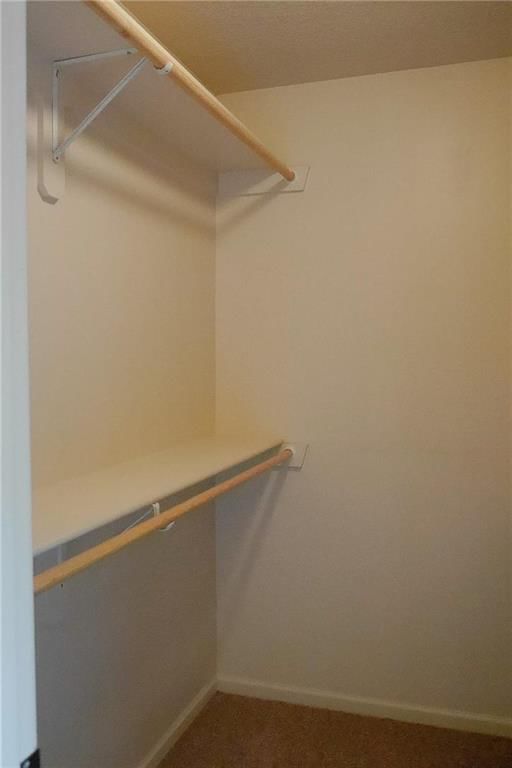 5827 NE Timber Hills Drive — photo 30