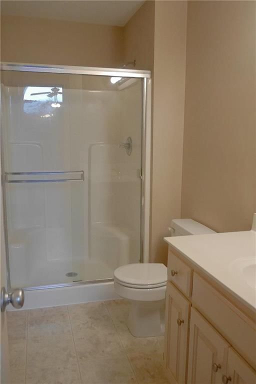 5827 NE Timber Hills Drive — photo 32