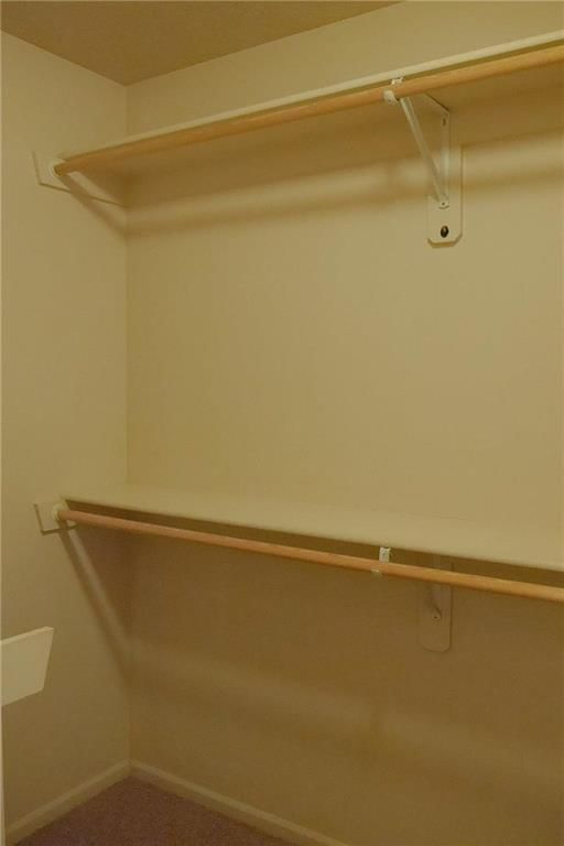 5827 NE Timber Hills Drive — photo 34