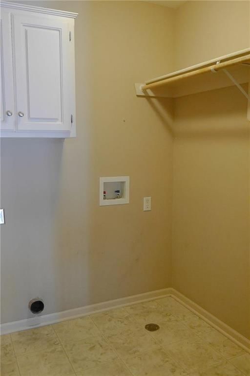 5827 NE Timber Hills Drive — photo 35