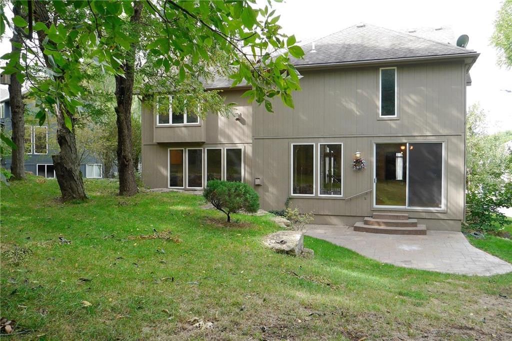 5827 NE Timber Hills Drive — photo 36