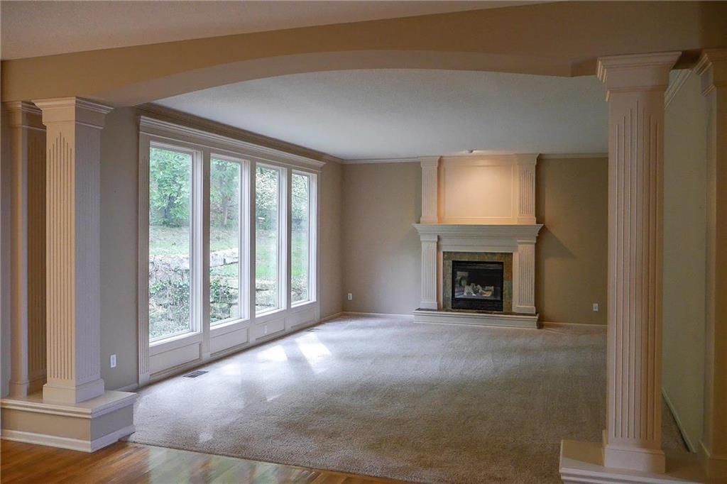 5827 NE Timber Hills Drive — photo 6