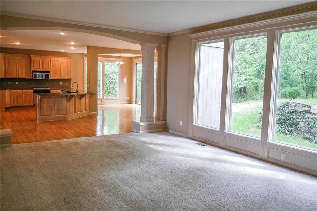 5827 NE Timber Hills Drive — photo 8