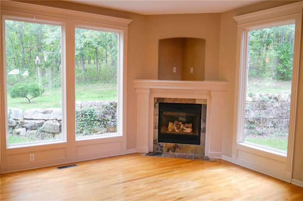 5827 NE Timber Hills Drive — photo 10